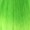Men Green Elf Wig